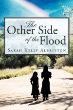 Other Side of the Flood