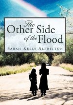 Other Side of the Flood