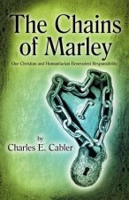 Chains of Marley