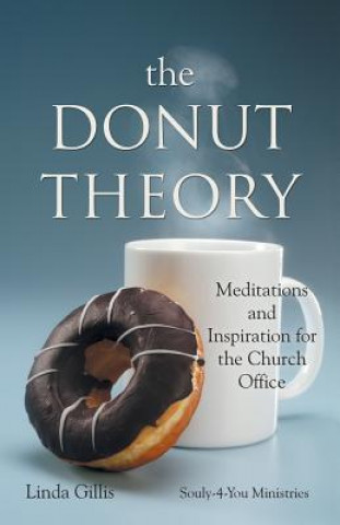 Donut Theory