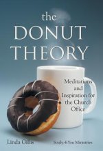 Donut Theory