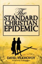 Standard Christian Epidemic