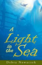 Light in the Sea