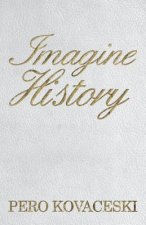 Imagine History