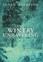 Wintry Unraveling
