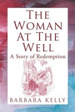 Woman at the Well