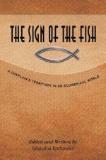 Sign of the Fish