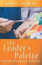 Leader's Palette