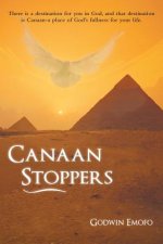Canaan Stoppers