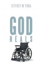 God Heals