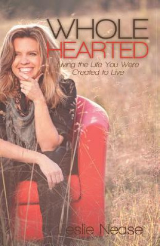 Wholehearted
