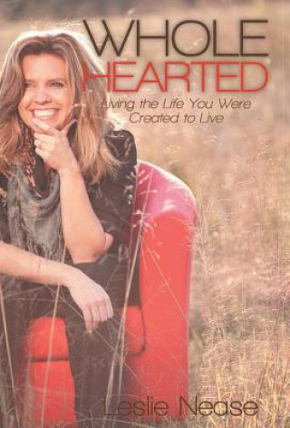 Wholehearted