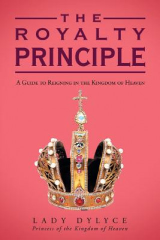 Royalty Principle