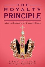Royalty Principle