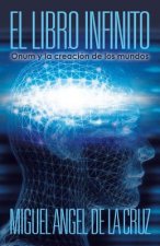 Libro Infinito