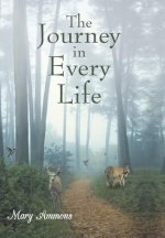 Journey In Every Life