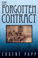 Forgotten Contract