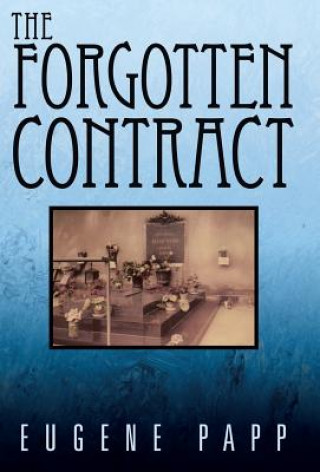 Forgotten Contract