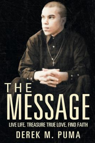 Message
