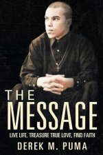 Message