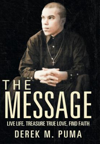 Message