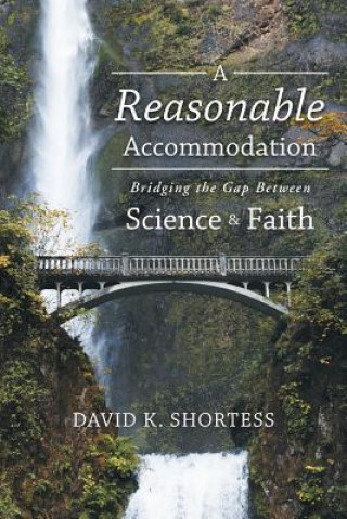 Reasonable Accommodation