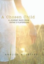 Chosen Child