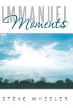 Immanuel Moments