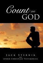 Count on God