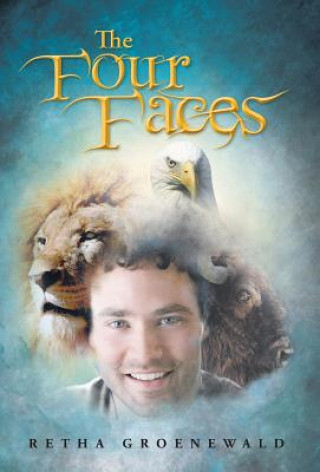 Four Faces