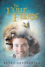 Four Faces