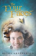 Four Faces