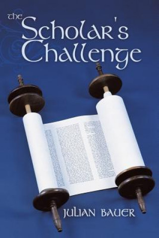 Scholar's Challenge