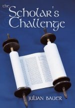 Scholar's Challenge