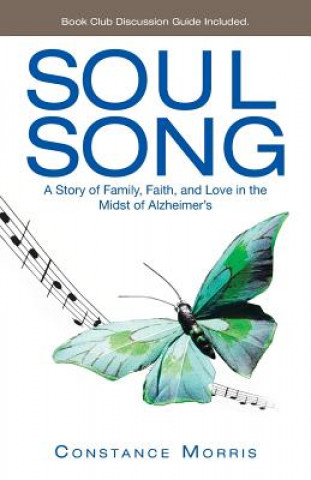 Soul Song