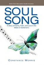 Soul Song