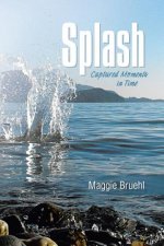 Splash
