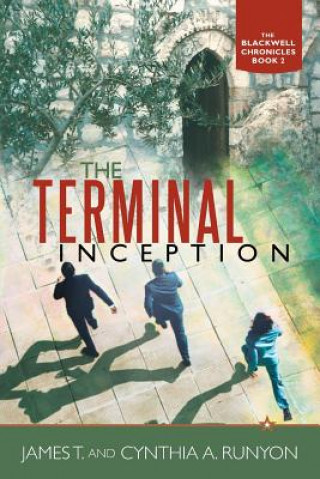 Terminal Inception