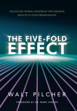 Five-Fold Effect