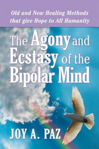 Agony and Ecstasy of the Bipolar Mind