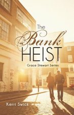 Bank Heist