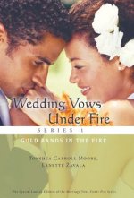 Wedding Vows Under Fire Series 1