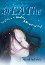 BrEAThe