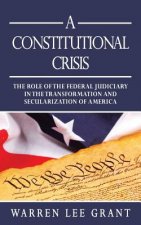 Constitutional Crisis