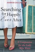 Searching for Happily Ever After