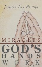 Miracles