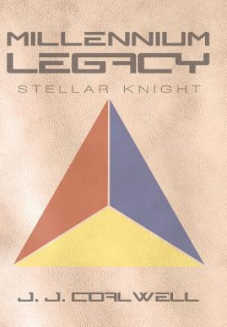 Millennium Legacy