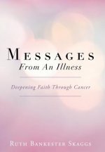 Messages From An Illness