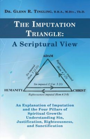 Imputation Triangle