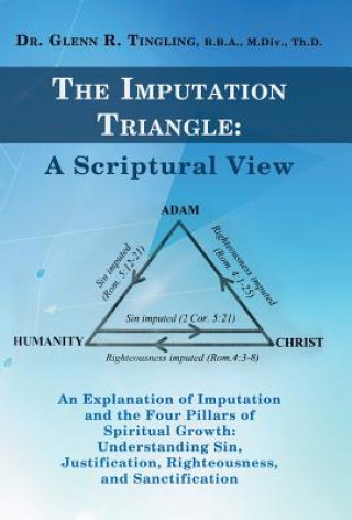 Imputation Triangle